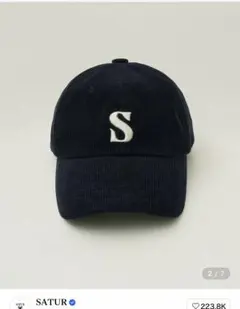 Item thumbnail for item 252e9bd3-7f69-4bc3-8d7e-90652a91b3bf