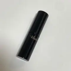 Visée ネンマクフェイクルージュ RD450 3.8g