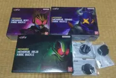 2026年最新】仮面ライダーメモリアルの人気アイテム - メルカリ
