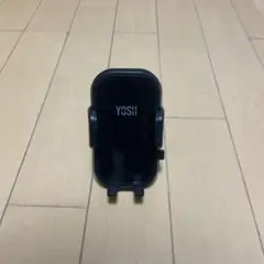 スマホホルダー アクセサリー