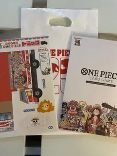 ONEPIECEカードゲーム プレミアムカードコレクション25周年エディション