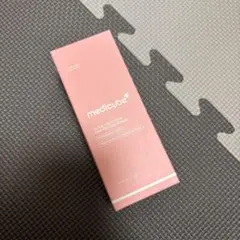 メディキューブ　ライト PDRNピンクペプチドセラム110ml