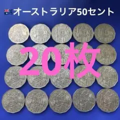 最終値下げです。 日本記念 記念硬貨 全10枚セット ケース入り 2025年最新】記念硬貨セットの人気アイテム - メルカリ
