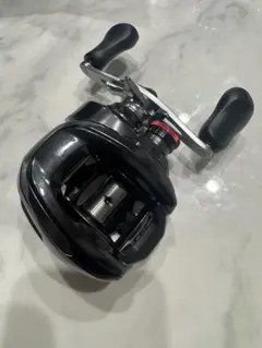 SHIMANO ベイトリール 24 スコーピオン MD 200XG #120のサムネイル
