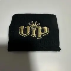 新品未開封 BIGBANG リストバンドVIP 非売品 - メルカリ
