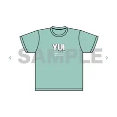 フルーツジッパー　Tシャツ　Lサイズ　値下げ⭕️ フルーツジッパー Tシャツ Lサイズ 値下げ⭕️ フルーツジッパー