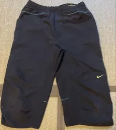 Item thumbnail for item ae34d3f7-27cb-480e-b32e-44b4073e9fb2