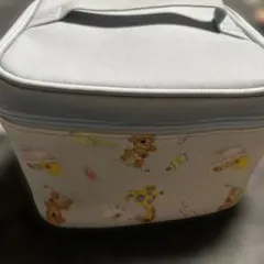 Item thumbnail for item 98118eff-8440-4efb-8fc6-09a63b71af29