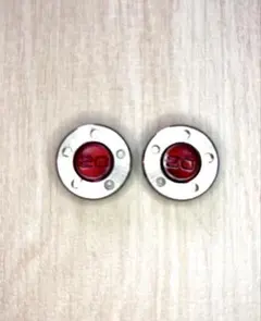 Scotty Cameron用 ウエイト 20g 2個 レンチセットのサムネイル
