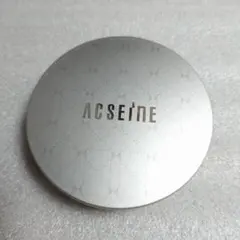 アクセーヌ プレストパウダーのサムネイル