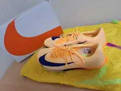 2026年最新】マックスフライ2 27.5の人気アイテム - メルカリ