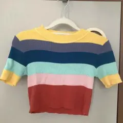 Item thumbnail for item fff66eca-0653-4df9-98dc-0c1b52153d5f