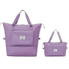 Item thumbnail for item dbc33e08-119c-4e6b-9a78-bd70ccd81ced