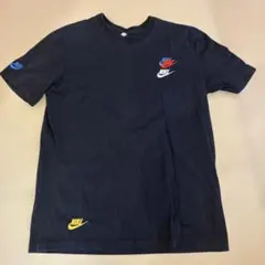 NIKE Tシャツ