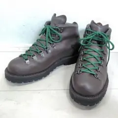 2026年最新】DANNER gore-texの人気アイテム - メルカリ