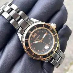 Item thumbnail for item 886dc8d8-5c0c-4dca-859a-8d3341741b33