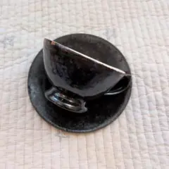 2026年最新】喜多村光史の人気アイテム - メルカリ