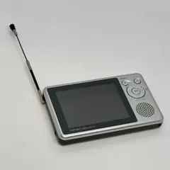 2026年最新】SANYO ポータブルテレビの人気アイテム - メルカリ