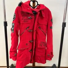 2026年最新】ゴーストオブハーレムの人気アイテム - メルカリ