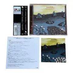 monolith 04 Limited Sazaby フォーリミ レコード - メルカリ