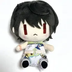 あんスタ 月永レオ おすわりぬい - メルカリ