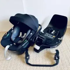 新品未使用 エアバギー 人気のブラックフレーム ⚠︎最新フレームと付属品のみ 2025年最新】エアバギー 犬 フレームの人気アイテム - メルカリ