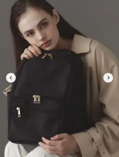 2025年最新】emiriawiz バッグの人気アイテム - メルカリ