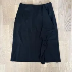スカートのサムネイル