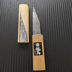 Item thumbnail for item 2468e4e4-7877-4933-950f-cdbad5807d6e