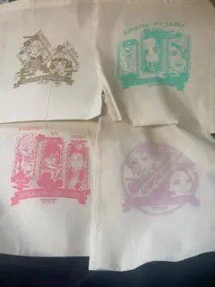 Item thumbnail for item 897a589e-9788-4ec2-ac0c-b1e0a9516c63