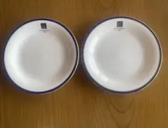 Item thumbnail for item 201f7a7d-6a3c-4adb-8b88-91d13568bd2f