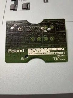 2025年最新】roland jd-990の人気アイテム - メルカリ