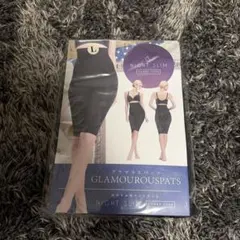 Glamorouspats Night Slim Lサイズ