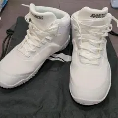 2025年最新】avancusの人気アイテム - メルカリ