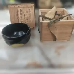 Item thumbnail for item 446b08ce-2d2b-45bf-be94-0c2759bdc815