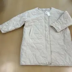 新品　アウター　ジャケット　3L