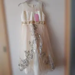 Item thumbnail for item e5dc0a8f-ef4f-4746-b3b4-6c16ec63d08d