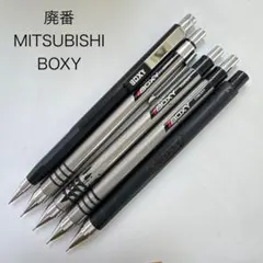 2026年最新】シャープペンまとめ売りの人気アイテム - メルカリ