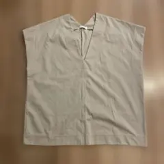 ショコラフィネローブ ベスト