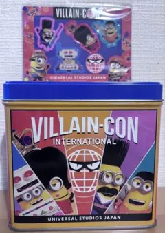 Item thumbnail for item d613a2ae-880a-463a-ac52-a7d106fe5e5c