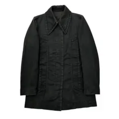 2026年最新】マルジェラ 初期 コートの人気アイテム - メルカリ