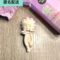 【匿名配送】ソニーエンジェル ヒッパーズ ドリーミングシリーズ ライオン