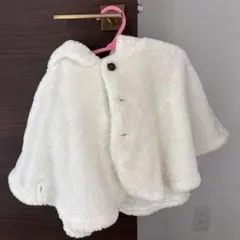 Item thumbnail for item f38810bc-033b-4a01-a99a-9b9ea6a1e95b