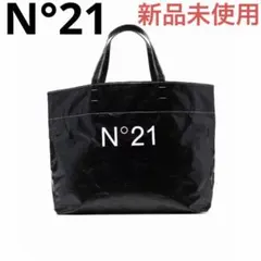 新品 トートバッグ