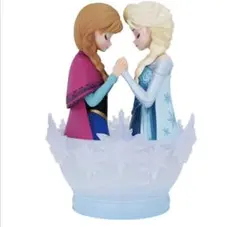 2025年最新】一番くじ アナ雪 a賞の人気アイテム - メルカリ