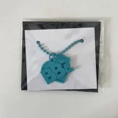 2025年最新】松井利樹の人気アイテム - メルカリ