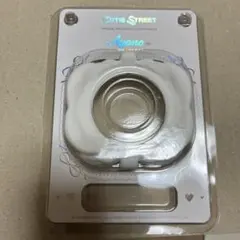 cutie street ペンライト カスタムパーツ