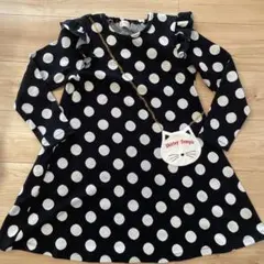 2026年最新】シャーリーテンプル 140の人気アイテム - メルカリ