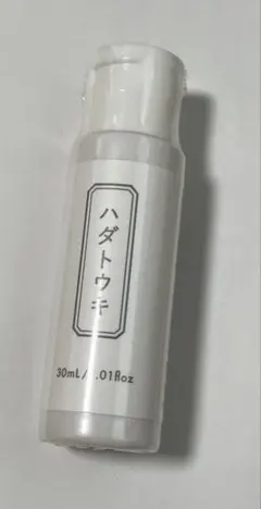 meeth ハダトウキ　新品未使用未開封品のサムネイル