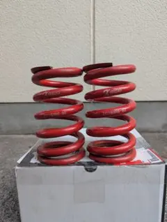 2026年最新】ENDLESS スプリングの人気アイテム - メルカリ